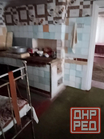 Продажа домов на одном участке в Петровском районе Донецк - изображение 6