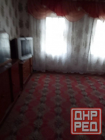 Продажа домов на одном участке в Петровском районе Донецк - изображение 4