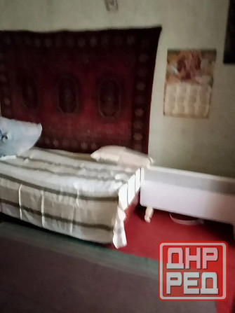 Продажа домов на одном участке в Петровском районе Донецк - изображение 3