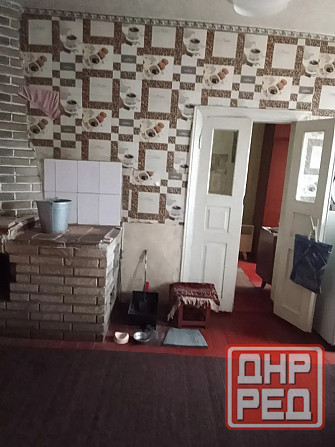 Продажа домов на одном участке в Петровском районе Донецк - изображение 2