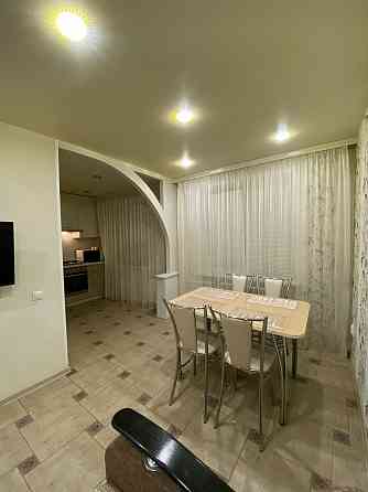 2-к квартира в Макеевка на мкр-Комсомольский Макеевка