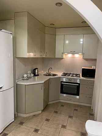 2-к квартира в Макеевка на мкр-Комсомольский Макеевка