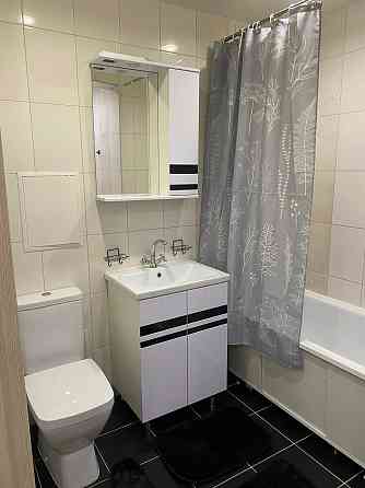 2-к квартира в Макеевка на мкр-Комсомольский Макеевка