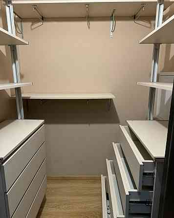 1ком Ворошиловский район, розы люксембург 15 Донецк