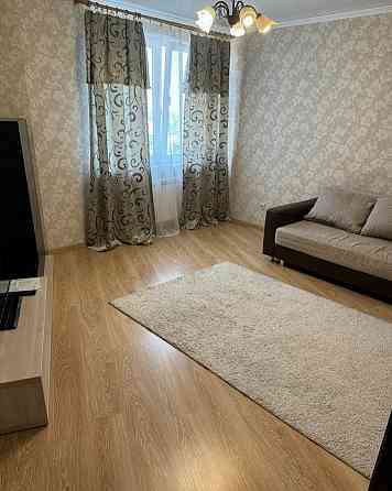 1ком Ворошиловский район, розы люксембург 15 Донецк