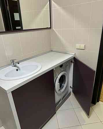 1ком Ворошиловский район, розы люксембург 15 Донецк