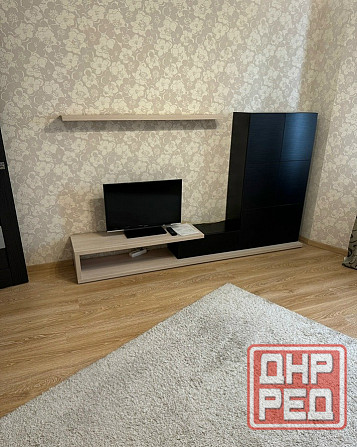 1ком Ворошиловский район, розы люксембург 15 Донецк - изображение 7