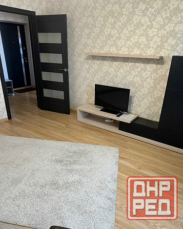 1ком Ворошиловский район, розы люксембург 15 Донецк - изображение 3