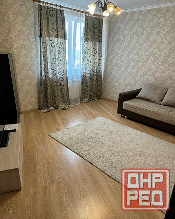 1ком Ворошиловский район, розы люксембург 15 Донецк - изображение 6