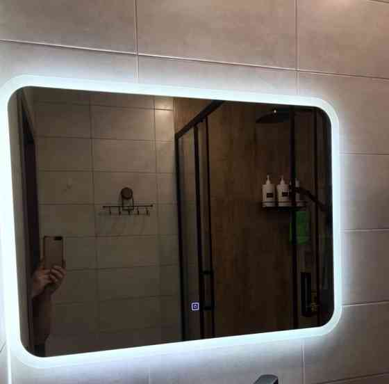 Ворошиловский район, однокомнатная квартира с постоянной водой Донецк