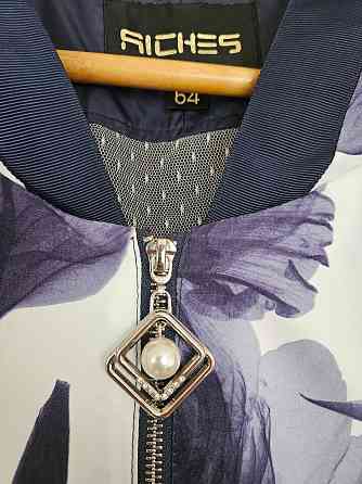 Плащ женский Riches Донецк