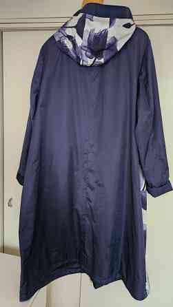 Плащ женский Riches Донецк