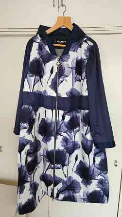 Плащ женский Riches Донецк