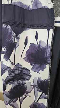 Плащ женский Riches Донецк