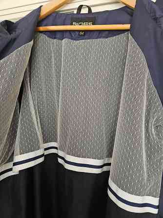 Плащ женский Riches Донецк