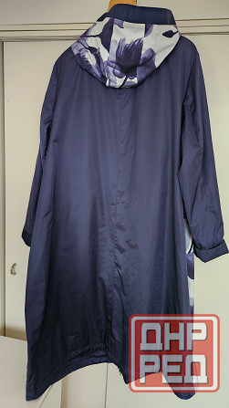 Плащ женский Riches Донецк - изображение 2