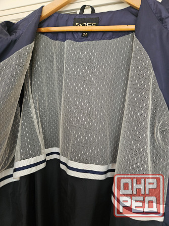 Плащ женский Riches Донецк - изображение 5