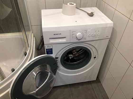 кировский район, текстильщик, одноком. петровского 93 Донецк