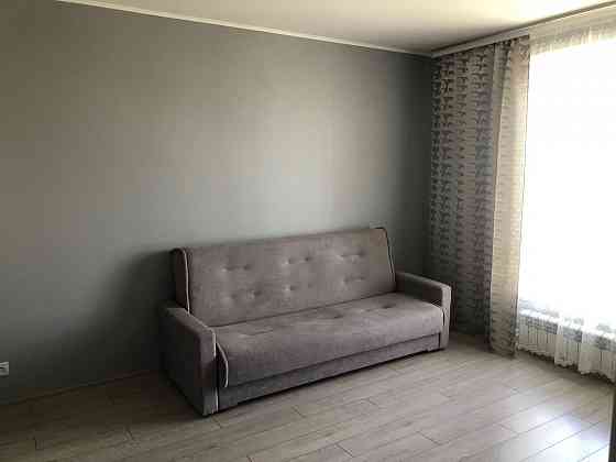 кировский район, текстильщик, одноком. петровского 93 Донецк