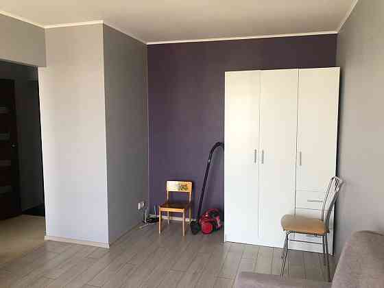 кировский район, текстильщик, одноком. петровского 93 Донецк