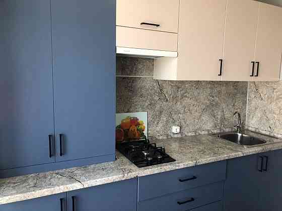 кировский район, текстильщик, одноком. петровского 93 Донецк