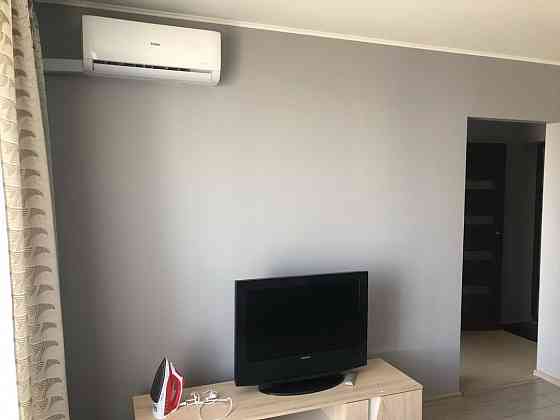 кировский район, текстильщик, одноком. петровского 93 Донецк