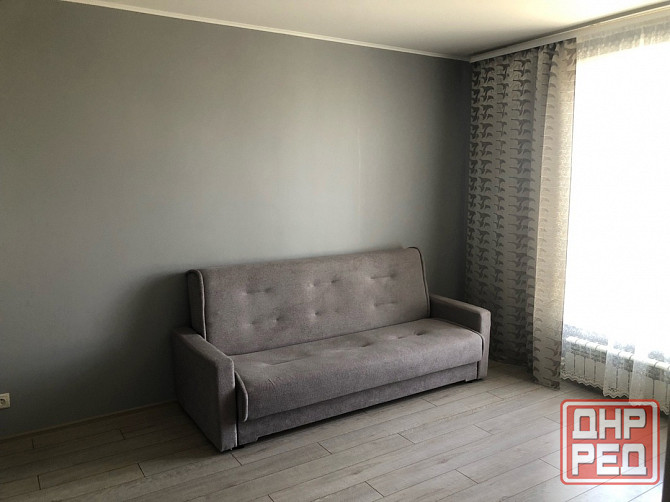 кировский район, текстильщик, одноком. петровского 93 Донецк - изображение 2