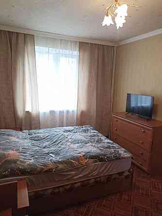 Горловка! Продам 4-х ком. кв-ру по ул. Жукова 30, 2/9 Горловка