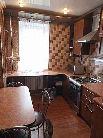 Горловка! Продам 4-х ком. кв-ру по ул. Жукова 30, 2/9 Горловка