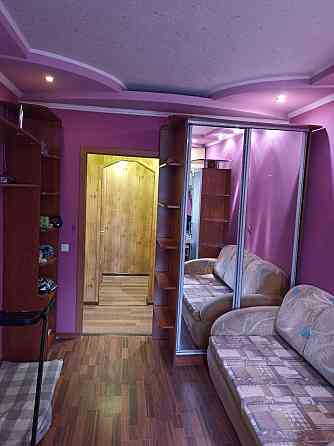 Горловка! Продам 4-х ком. кв-ру по ул. Жукова 30, 2/9 Горловка