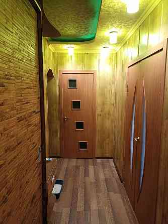 Горловка! Продам 4-х ком. кв-ру по ул. Жукова 30, 2/9 Горловка