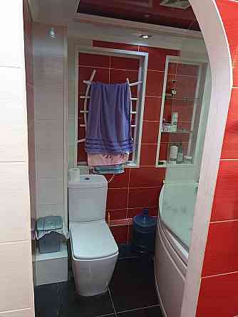 Горловка! Продам 4-х ком. кв-ру по ул. Жукова 30, 2/9 Горловка