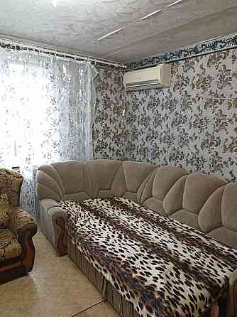 Горловка! Продам 4-х ком. кв-ру по ул. Жукова 30, 2/9 Горловка