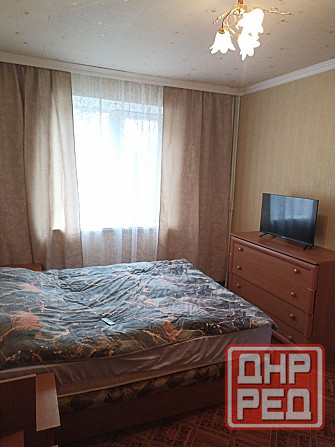 Горловка! Продам 4-х ком. кв-ру по ул. Жукова 30, 2/9 Горловка - изображение 5