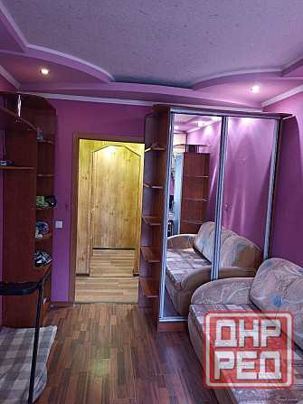 Горловка! Продам 4-х ком. кв-ру по ул. Жукова 30, 2/9 Горловка - изображение 6