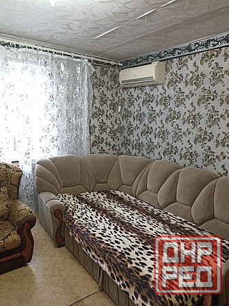 Горловка! Продам 4-х ком. кв-ру по ул. Жукова 30, 2/9 Горловка - изображение 2