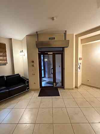 Сдается в аренду офисное помещение площадью 600 кв.м. в Киевском районе Донецка по улице Артёма Донецк