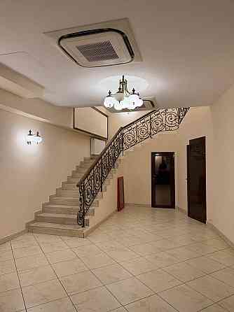 Сдается в аренду офисное помещение площадью 600 кв.м. в Киевском районе Донецка по улице Артёма Донецк