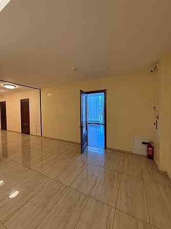 Сдается в аренду офисное помещение площадью 600 кв.м. в Киевском районе Донецка по улице Артёма Донецк