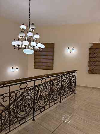 Сдается в аренду офисное помещение площадью 600 кв.м. в Киевском районе Донецка по улице Артёма Донецк