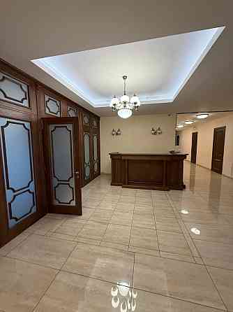 Сдается в аренду офисное помещение площадью 600 кв.м. в Киевском районе Донецка по улице Артёма Донецк