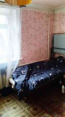 2х ком. квартира, Объединённый (рынок) Донецк