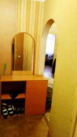 2х ком. квартира, Объединённый (рынок) Донецк