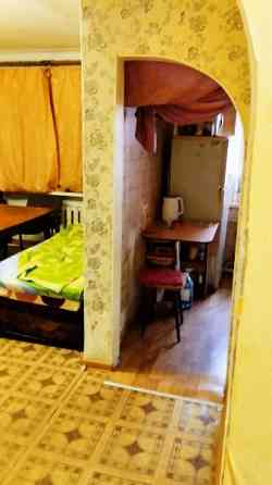 2х ком. квартира, Объединённый (рынок) Донецк