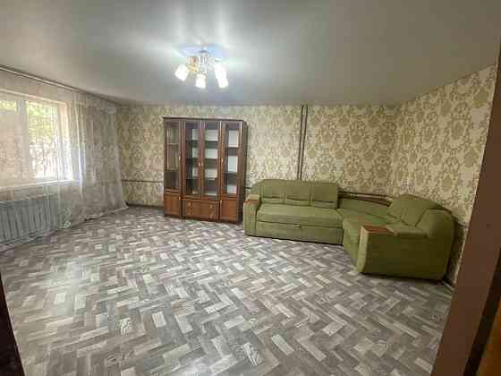 Продам дом недалеко от моря Мариуполь