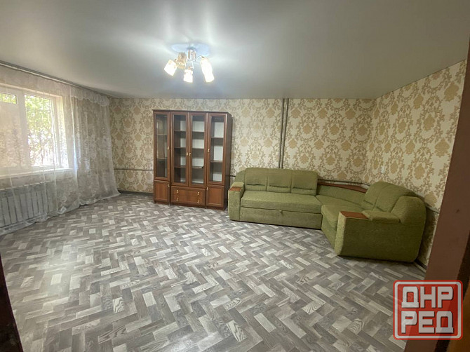 Продам дом недалеко от моря Мариуполь - изображение 1