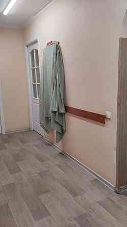 Помещение в аренду Донецк