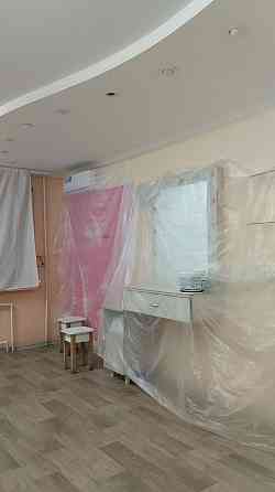 Помещение в аренду Донецк