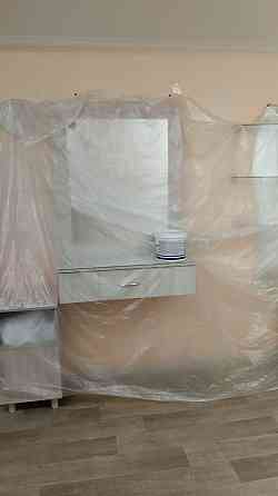 Помещение в аренду Донецк