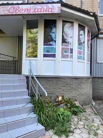 Помещение в аренду Донецк